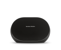 HARMAN KARDON Omni 20+ czarny - 1385702 - zdjęcie 2